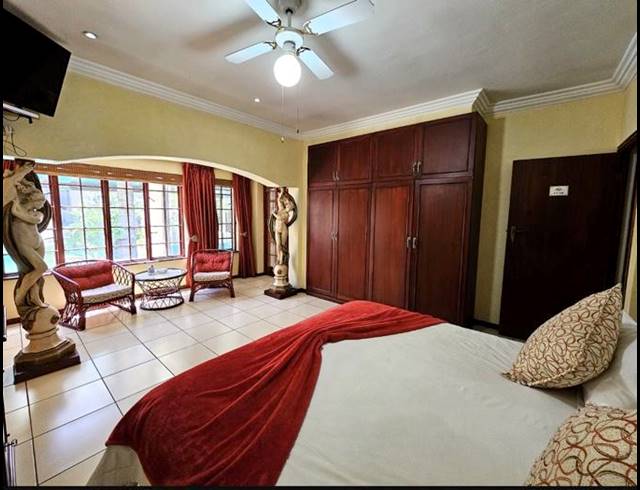 1 BEDROOM PROPERTY TO RENT IN ST ANDREWS